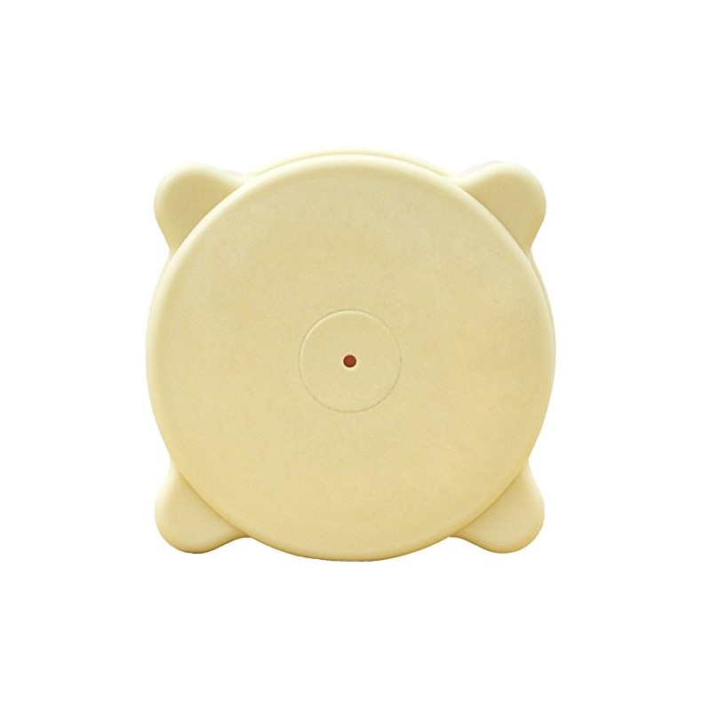 Tange Chemical Industries Hot Water Bottle Multi Breathe Hot Water