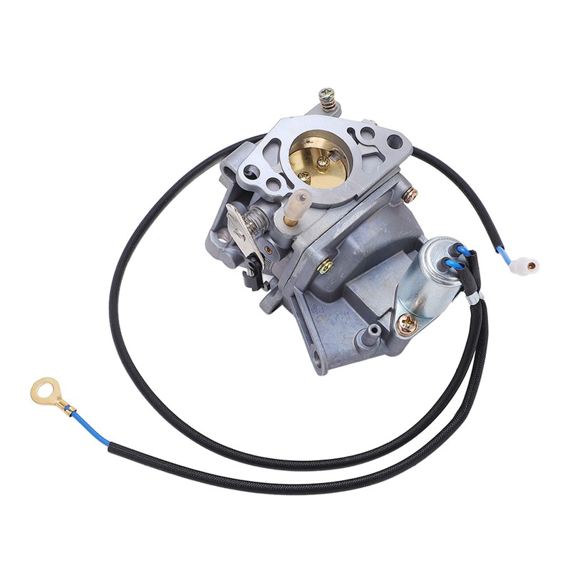 Carburetor Carb 16100‑Z9E‑863 for GX610 18HP GX620 20HP Lawn Mower
