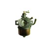 Carburetor for SUBARU Robin EY15 EY20 DET180 WI-185 Replaces 227-62450-10