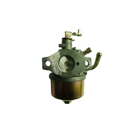 Carburetor for SUBARU Robin EY15 EY20 DET180 WI-185 Replaces 227-62450-10 228-62451-10