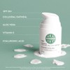 DermaVeen Face Ultralight Day Lotion SPF 50+ 50ml