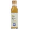Tomoe Hokkaido Rausu Kombu Dashi, 6.8 fl oz (200 ml)