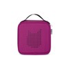 Tonies Carrying Case - Secure Protection for up to 10