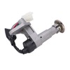Ignition Switch Key Set 4 Wires Metal Alloy Universal for
