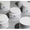 Bolayon/ Stocuren Cream 150ml + spatula + largest sample oily