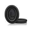 Bose Quiet Comfort 35 Replacement Ear Cushions Kit Soft Protein