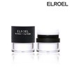 ELOELO 엘로엘 피지 잡는 노세범 픽싱 파우더 7.7g Elowell No