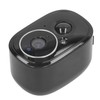 Solar Security Camera 3MP WIFI Wireless Smart PIR Human Detection