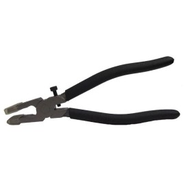 China 8 inch Running Pliers