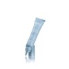 Thalgo Imperfection Corrector 15ml Trouble Spot Serum / 딸고 임퍼펙션 코렉터 15ml 트러블 스팟세럼