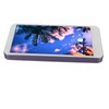 for Android Portable MP4 Player 5.0 Inch Full Touch HD
