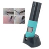 3MP Scalp Detector Portable Wireless Skin Dignosis WiFi Detector Handheld