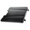 Kawasaki OEM Kawasaki Brute Force 750 KVF Storage Glove Box