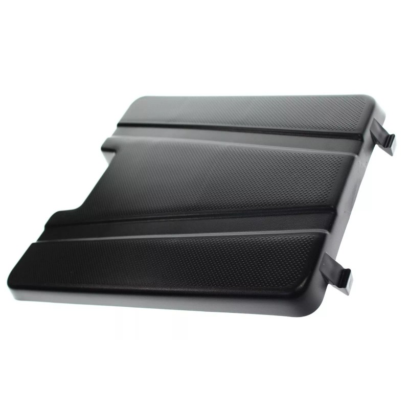 Kawasaki OEM Kawasaki Brute Force 750 KVF Storage Glove Box