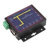 Serial Device Server Converter RJ45 Ethernet WiFi to RS232 RS485