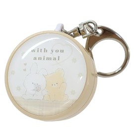 Kids Alarm with You ANIMAL