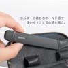 HIGH FIVE DR.VAPE2 Compatible Case, Doctor Vape 2 Compatible Case,