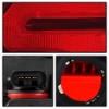 KEEKPO - For 2022 2023 2024 Chevy Equinox Incandescent Type