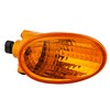 HELLA 2BA 270 016-041 Indicator - Halogen - right -