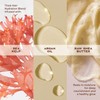 Shea Moisture Raw Shea Butter Restorative Conditioner 13 oz