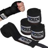 Vendas para Boxeo, Vendas Elásticas de Boxeo, Ringside Vendas para