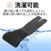 Copeflap Finger Supporter, Finger Protector, Finger Joints, Fixing Orthotics, Spring