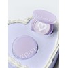 [APEUE] Water Rock Tone Up Sun Cushion Lavender / [어퓨] 워터락 톤업 선쿠션 라벤더