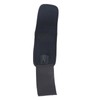 Lens Warmer Telescopic Camera Heater Defogging Defrosting Strip Heating Band
