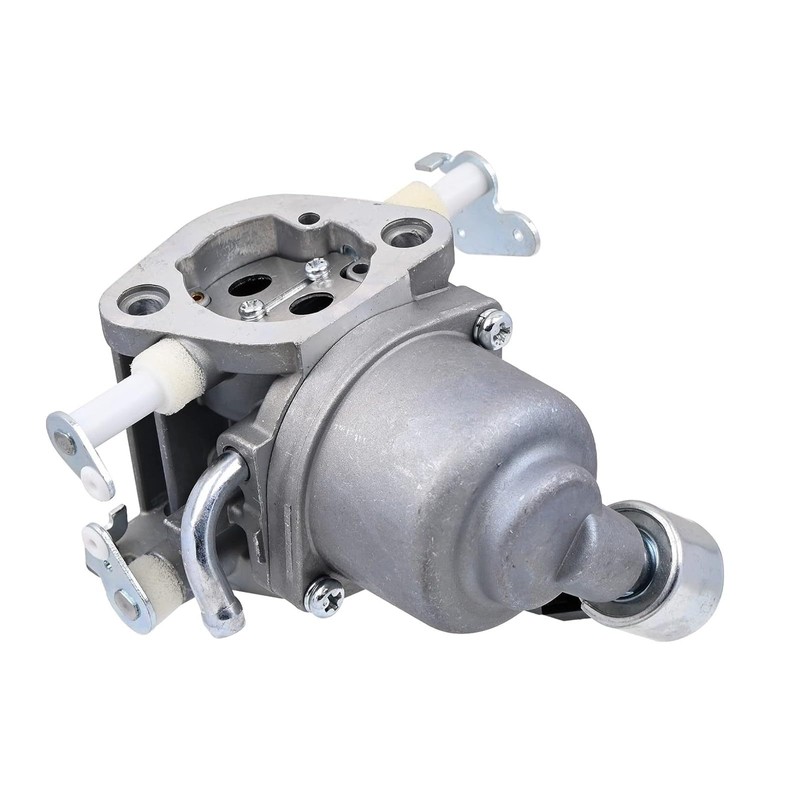 Kacarber 593197 Carburetor for B & S 20HP Intek V-Twin