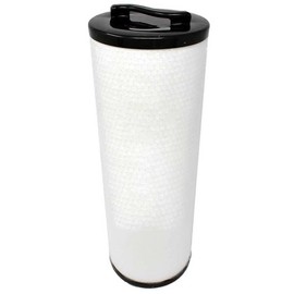 Filter to replace Arctic Spas Silver Sentinel - Hot Tub Disposable Filter (Handle Version)