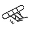 FLMLF Metal Rear Bumper Kit for 1/5 HPI ROFUN BAHA