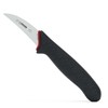 Giesser seit 1776 - Made in Germany - Tourniermesser 6