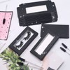 40 Pieces Lash Packaging Wholesale Empty Eyelashes Packaging Box and