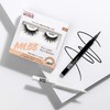 KISS My Lash But Better Collection 1 Pair of False