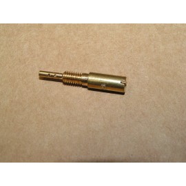 Unbranded SUZUKI GV1400 DR200 GV700 VS750 CARBURETOR 09492-25007 PILOT SLOW JET 25