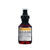 Davines Naturaltech NOURISHING Keratin Sealer, No Rinse Softening And Protection