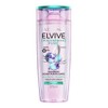 Shampoo Hidra Hilaurónico Elvive L'Oréal Paris 370ml