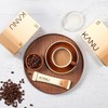 Maxim KANU Latte Instant Mixed Coffee Sticks (13.5g x 10