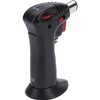 Westmark Crème Brûlée Blowtorch