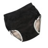 Adult Incontinence Pants for Leakage Cotton Breathable Reusable Urine Absorbing