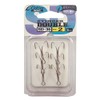 Owner Cultiva 11578 double hook 36 SD-36 2