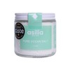 Pure Ocean Sea Salt | Cooking or Seasoning Salt |
