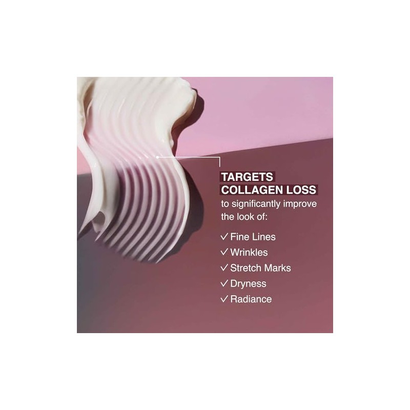 Strivectin Anti Wrinkle Trio Kit para Rostro y Ojos: Set