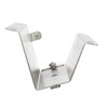 Product Table Bracket for BERKEL Slicer Models 808, 817, 818,