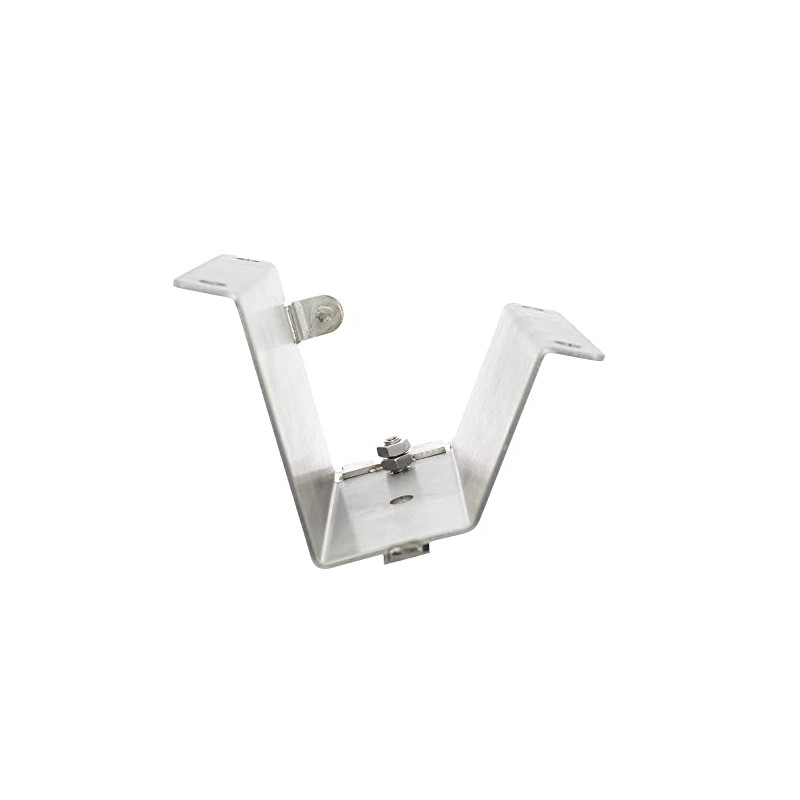 Product Table Bracket for BERKEL Slicer Models 808, 817, 818,