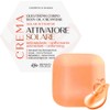 Sun Activator - Solid Body Oil: Tan Accelerating Cream with