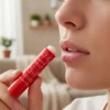 4 Balsamo Labios Crema Hidratante Repara Labios Secos Oferta