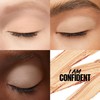 Maybelline New York Eyeshadow Stick, Colour Tattoo Eye Stix, All-in-One