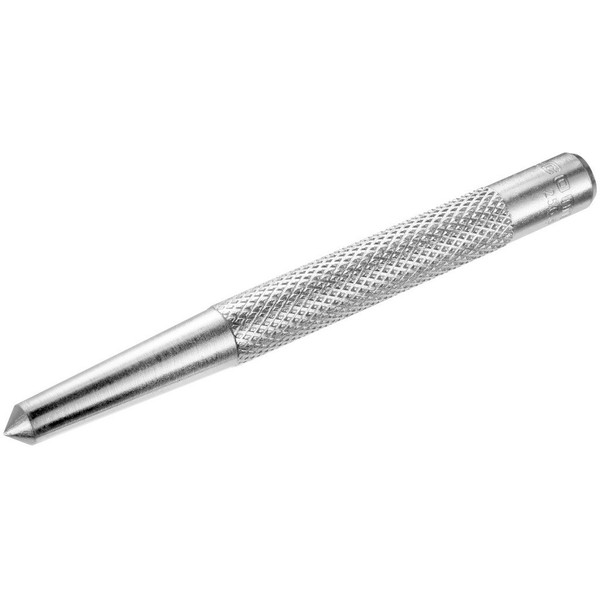 FACOM Precision Core Drive, 6 mm Length 115 mm, Pack