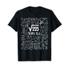 Square Root of 225: 15 Years Old 15th Birthday Design